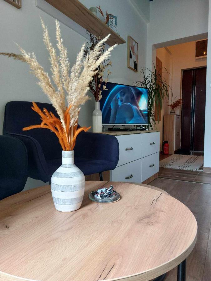 Apartman Jereza Приєдор Екстер'єр фото