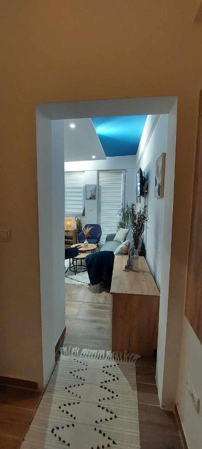 Apartman Jereza Приєдор Екстер'єр фото